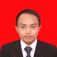 Muhamad Mustofa