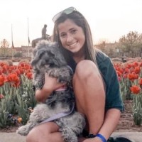 Briley Taylor