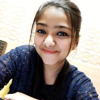Ambika Gupta
