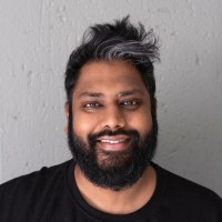 Prasan Nundlal
