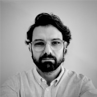 Fabrizio Carioti