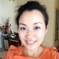 何冰冰