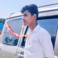 Garg Sumit Singh