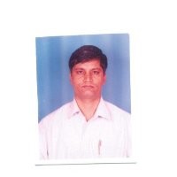 Omprakash(Omi) Bohra