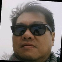 Peter Mao