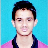 Sourabh Varne