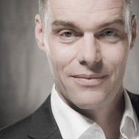 Günther Resatz