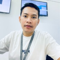 Rizky Rhamdhani Effendi