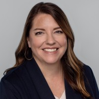 Emily McComb