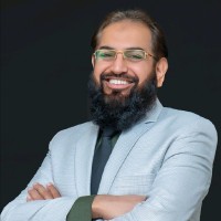 Muhammad Adil