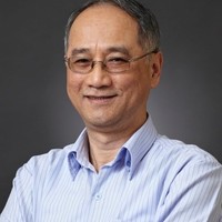 tung le