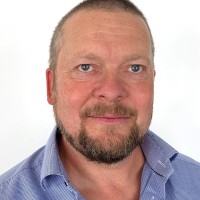 Kristian Herdal Molbech