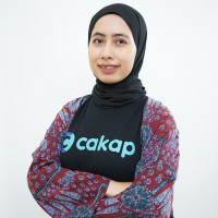 Fia Mufingatun