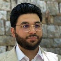 Ali Al Sayed