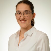 Hana Fink