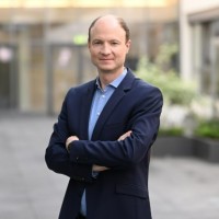Simon Schön