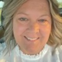 Lindi Parcher