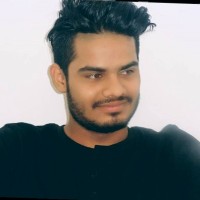 ayush kumar upadhyay