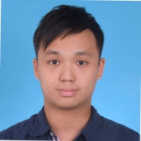 Kenny Kwok