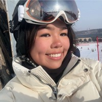 Tai Carpenter