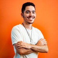 César Antônio