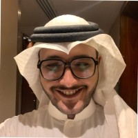 Talal Alghati