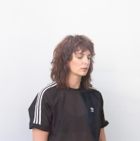 Marta Ebner