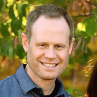 Jesse Siebold, Cmca