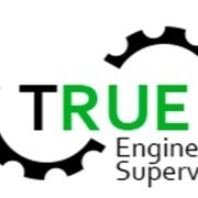 Хасан Мурадов