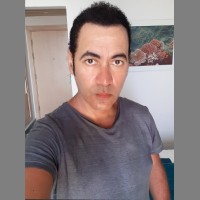 Adel Bishara