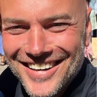 Ioan Marteniuc