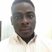 Adeniran Oluwagbenga