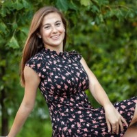 Julianna Brock