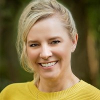 Katy Huebner, Pmp, Safe Agilist