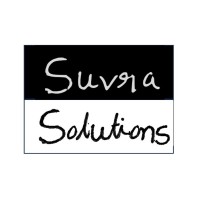 Suvra Solutions