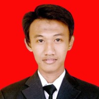 Ahmad Fatoni