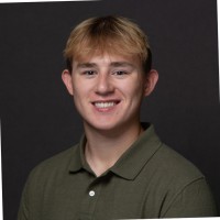 Nate Killian