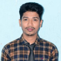 Bablu Das