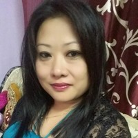 Rosa Murry