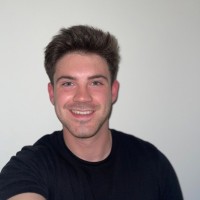 Kyle Humphreys