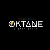 Oktane Energy