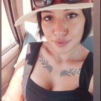 Isabela Rodríguez