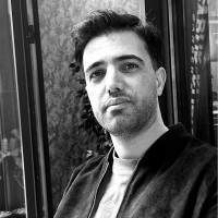 Erdem Aslan