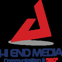 HI END MEDIA