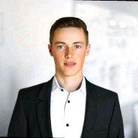 Tristan Southard