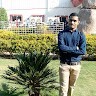 Ganesh L