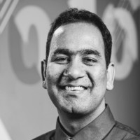 Tarun Kansal