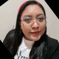 Maria del Carmen Hernandez Sarmiento