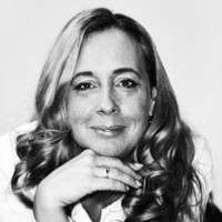 Joyce De Keijzer