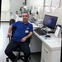 Hakan Yel